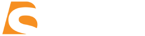 Blind Screen